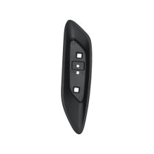 MOULURE PARE-CHOCS OPEL CORSA F 2019-2023 ARRIÈRE / DROITE