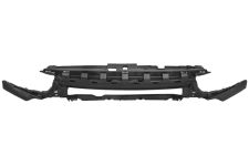 SUPPORT GRILLE OPEL CORSA F 2023-> FACE AVANT 