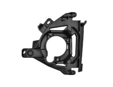 SUPPORT ANTIBROUILLARD OPEL CORSA F 2023-> PARE-CHOCS AVANT / DROIT