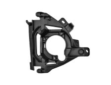 SUPPORT ANTIBROUILLARD OPEL CORSA F 2023-> PARE-CHOCS AVANT / GAUCHE SUPPORT ANTIBROUILLARD OPEL CORSA F 2023-> PARE-CHOCS AVANT / GAUCHE