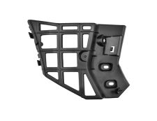 SUPPORT PARE-CHOCS OPEL CORSA F 2023-> AVANT DROIT