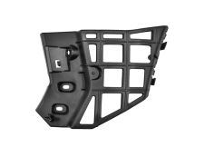 SUPPORT PARE-CHOCS OPEL CORSA F 2023-> AVANT GAUCHE