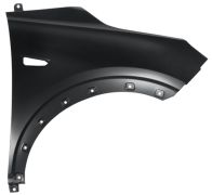 AILE OPEL CROSSLAND X 2017-2020 AVANT DROITE