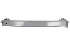 TRAVERSE CITROEN C3 AIRCROSS 2017-2020 PARE-CHOCS AVANT / ALUMINIUM