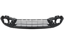 PARE-CHOCS OPEL CROSSLAND X 2017-2020 AVANT / INFÉRIEUR / AVEC CAPTEUR