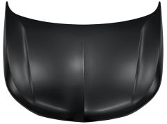 CAPOT OPEL GRANDLAND X 2017-2021 AVANT 