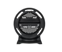 SUPPORT GRILLE OPEL GRANDLAND X 2017-2021 FACE AVANT