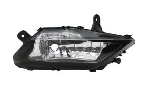 PHARE ANTIBROUILLARD OPEL INSIGNIA 2017-2020 DROIT