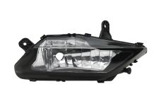 PHARE ANTIBROUILLARD OPEL INSIGNIA 2017-2020 DROIT