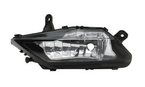 PHARE ANTIBROUILLARD OPEL INSIGNIA 2017-2020 GAUCHE