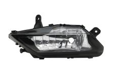 PHARE ANTIBROUILLARD OPEL INSIGNIA 2017-2020 GAUCHE