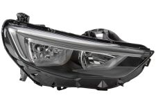 PHARE AVANT OPEL INSIGNIA 2017-2020 DROIT