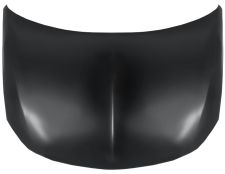 CAPOT OPEL INSIGNIA 2017-2020 AVANT / ALUMINIUM