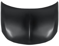 CAPOT OPEL INSIGNIA 2017-2020 AVANT / ALUMINIUM