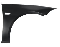 AILE OPEL INSIGNIA 2017-2020 AVANT / AVEC FEU CLIGNOTANT / DROITE