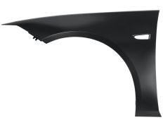 AILE OPEL INSIGNIA 2017-2020 AVANT / AVEC FEU CLIGNOTANT / GAUCHE