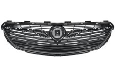 GRILLE OPEL INSIGNIA 2017-2020 FACE AVANT 