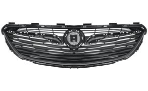 GRILLE OPEL INSIGNIA 2017-2020 FACE AVANT 