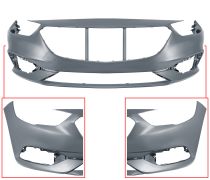 PARE-CHOCS OPEL INSIGNIA 2017-2020 AVANT AVEC APPRET