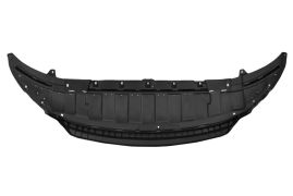 CACHE PARE-CHOCS OPEL INSIGNIA 2017-2020 AVANT / INFÉRIEUR