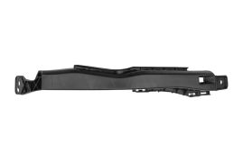SUPPORT PHARE OPEL INSIGNIA 2017-2020 AVANT DROIT