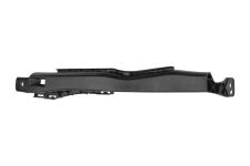 SUPPORT PHARE OPEL INSIGNIA 2017-2020 AVANT GAUCHE