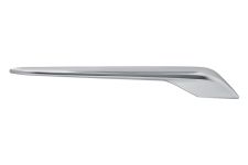 MOULURE GRILLE OPEL INSIGNIA 2017-2020 FACE AVANT / CHROMÉE / DROITE