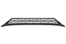 GRILLE OPEL INSIGNIA 2017-2020 PARE-CHOCS AVANT / CENTRALE