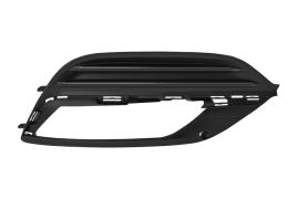 GRILLE OPEL INSIGNIA 2017-2020 PARE-CHOCS AVANT / AVEC ANTIBROUILLARD / DROITE