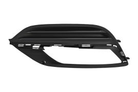 GRILLE OPEL INSIGNIA 2017-2020 PARE-CHOCS AVANT / AVEC ANTIBROUILLARD / GAUCHE