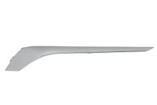 MOULURE GRILLE OPEL INSIGNIA 2017-2020 PARE-CHOCS AVANT / CHROMÉE / DROITE