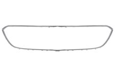 CONTOUR GRILLE OPEL INSIGNIA 2017-2020 FACE AVANT / CHROMÉ
