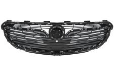 GRILLE OPEL INSIGNIA 2017-2020 FACE AVANT / AVEC POUR REGULATEUR DE VITESSE