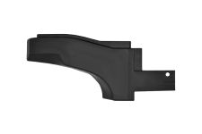 AMORTISSEUR DE PARE-CHOCS OPEL INSIGNIA 2017-2020 AVANT DROIT