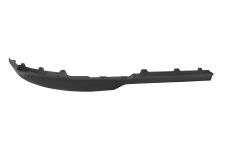 SPOILER OPEL INSIGNIA 2017-2020 PARE-CHOCS AVANT / DROIT