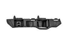SUPPORT PARE-CHOCS OPEL INSIGNIA 2017-2020 AVANT DROIT