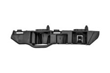 SUPPORT PARE-CHOCS OPEL INSIGNIA 2017-2020 AVANT GAUCHE