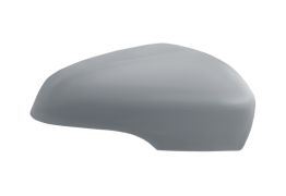 COQUE DE RÉTROVISEUR OPEL KARL 2015-2019 AVEC APPRET / DROIT