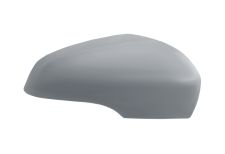 COQUE DE RÉTROVISEUR OPEL KARL 2015-2019 AVEC APPRET / DROITE