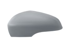 COQUE DE RÉTROVISEUR OPEL KARL 2015-2019 AVEC APPRET / GAUCHE