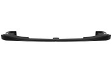 TRAVERSE OPEL KARL 2015-2019 AVANT / INFÉRIEURE TRAVERSE OPEL KARL 2015-2019 AVANT / INFÉRIEURE