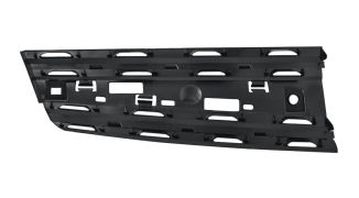 GRILLE OPEL VIVARO 2019-> FACE AVANT / DROITE