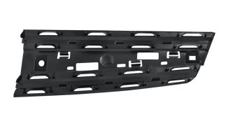 GRILLE OPEL VIVARO 2019-> FACE AVANT / GAUCHE