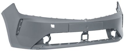 PARE-CHOCS OPEL ASTRA L 2022-> AVANT / AVEC APPRET