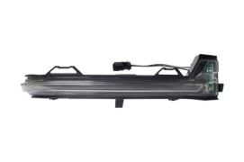 FEU CLIGNOTANT RÉTROVISEUR OPEL MOKKA 2020-2024 MODÈLE FEU CLIGNOTANT LED / DROIT