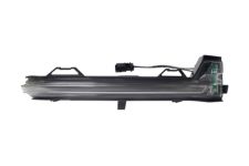 FEU CLIGNOTANT RÉTROVISEUR OPEL MOKKA 2020-2024 MODÈLE FEU CLIGNOTANT LED / DROIT