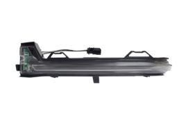 FEU CLIGNOTANT RÉTROVISEUR OPEL MOKKA 2020-2024 MODÈLE FEU CLIGNOTANT LED / GAUCHE