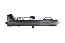 FEU CLIGNOTANT RÉTROVISEUR OPEL MOKKA 2020-2024 MODÈLE FEU CLIGNOTANT LED / GAUCHE