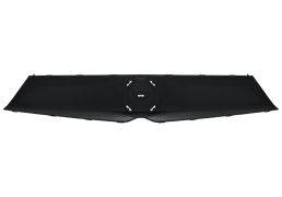 GRILLE OPEL MOKKA 2020-2024 FACE AVANT 