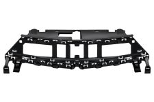 SUPPORT GRILLE OPEL MOKKA 2020-2024 FACE AVANT SUPPORT GRILLE OPEL MOKKA 2020-2024 FACE AVANT